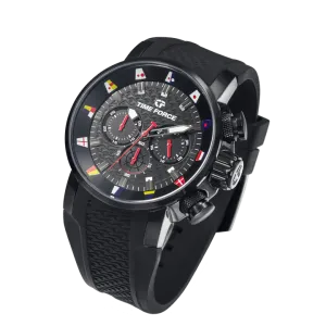 Men's Watch TIME FORCE TF5020MN-01